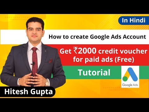 How To Create Google Dynamic Search Ads Full Tutorial 2020 What Is Dynamic Search Ads In Google Ad