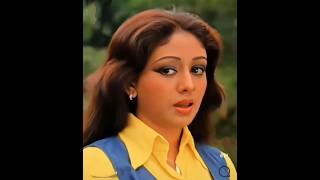 Aane Wala Pal Jaane Wala Hai Full 4K Video | Golmaal | Amol Palekar, Bindiya Goswami | Kishore Kumar