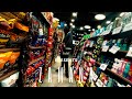 SAFAL - ZAMANA (OFFICIAL VIDEO)