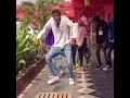 Jackboys ft Youngthug Out West Music Jackboys ft Youngthug Out West Music