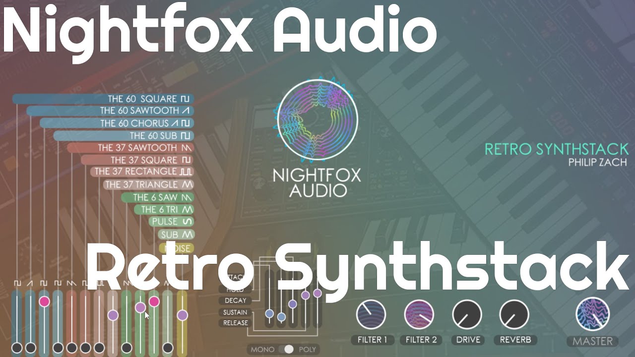 Video cf548247-0e90-4df9-b0a4-83af1b00d2a1