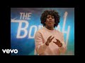 Lil Yachty, Drake, & DaBaby - Oprah's Bank Account (Official Video)