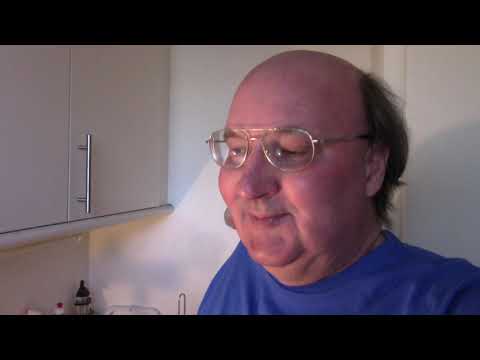 MongoTV_2340 - Jeg Vil Leve På KREDIT Hele April 2019