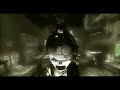 SOILWORK - Light The Torch (OFFICIAL MUSIC VIDEO)