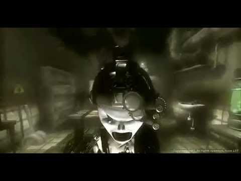 Video thumbnail for Light the Torch