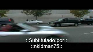 50Cent - Get In My Car Subtitulada Traducida