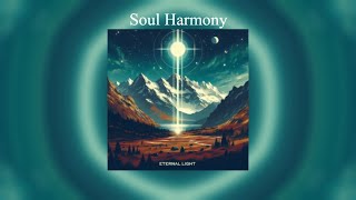 Download lagu Eternal Light. Lyrics in English and Spanish mp3