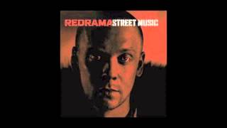 Redrama - Rest of Your Life (With Lyrics)