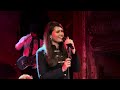 Sienna Spiro-Dream Police/Borderline @ Wilton’s Music Hall, 7th May 2025