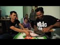 Majalah 3 2015 Episod 28