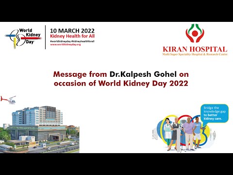 Pre-emptive Kidney Transplant Guide