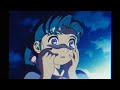 Drake Chris Not You Too Best Part Looped