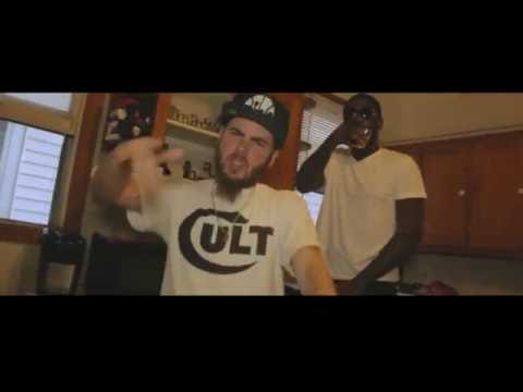 "2 for 15" - Wauta Ft. Shi Money