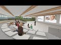 WBS AKADEMIE Video 