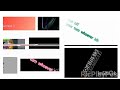 The Gyroid YTP TENNIS TOP 5 LOLOL JUMPSCARES
