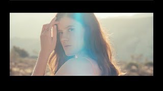 Madeline Juno - Grund genug (Official Music Video)