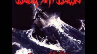 DARK AT DAWN- Whispers Of Forgotten Lore