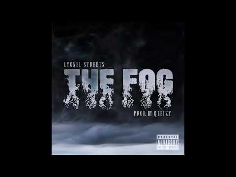 441 - "THE FOG" (PROD. BY QLEIZY) [AUDIO] HQ