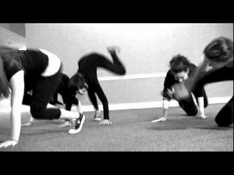 Filomina by KcastyLuu Silly Music Video