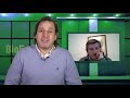 Category - Video - Cloud Template – Romania News 25 Video thumbnail