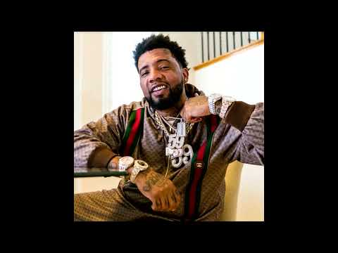 [free] Philthy Rich x Joe Blow Type Beat "Away" | ArodMadeThat