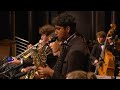 EE 2025 Round 1: Hall High School - Theme from the Asphalt Jungle