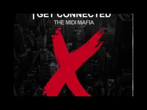 The MIDI Mafia - All Out