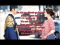 even under the sky - Park ki Young ost. Rooftop ...