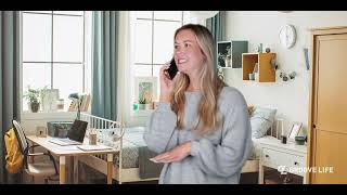 Groove Life Have You Seen The Groove Belt Ultra?