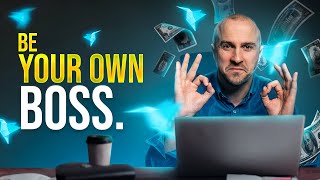 How I Made 2M USD With Freelancing!