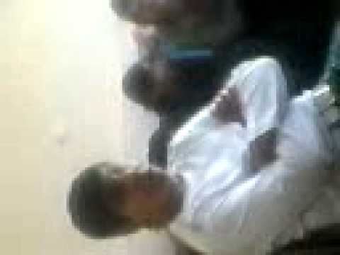 Zvezde Granda 2011-Igor Knezevic Part 2 za Djanga