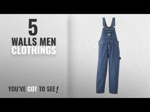 download lagu mp3 mp4 Big Smith Overalls, download lagu Big Smith Overalls gratis, unduh video klip Download Big Smith Overalls Mp3 dan Mp4 Free All Gratis