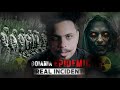 Goiânia ZOMBIE Epidemic BRAZILIAN S REAL INCIDENT 4K