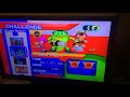Sonic Heroes 100 Complete Game