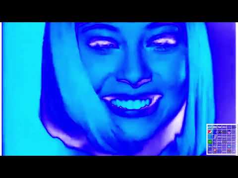 [REQUEST] Sequenza R1 - 15 Giugno 2004 (1/3) in Chorded