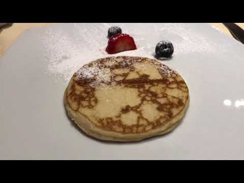 Trip JM12 cuvée 2021