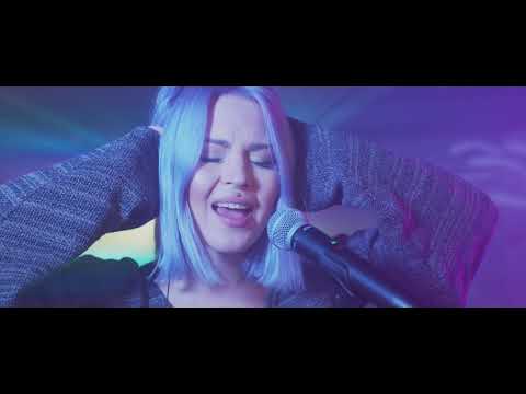 YUKO - "DURA?" Megamix (live)