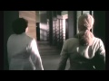 Si c'était à refaire ( 1976 - extrait ) 