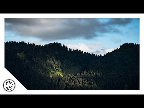 Saint Empire - Venetia (Feat. Veela)