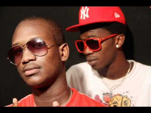 Iperkut - Etre le best