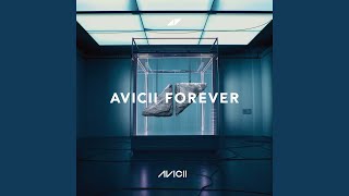 아비치 노래 맞추기 avicii