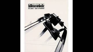 Stöckel und Strapse (Live)