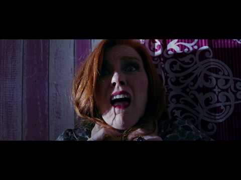 The Cleaning Lady - OFFICIAL TRAILER