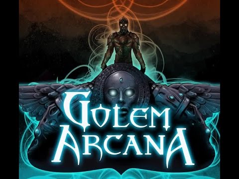 [DriveThruReview] #327: "More Than a Joystick"