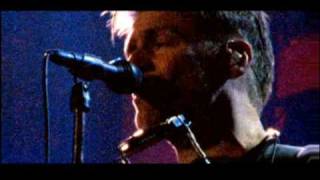 Bryan Adams - Straight From The Heart (Live)