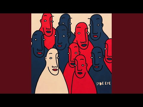 Masquerade (Oh Na Na)