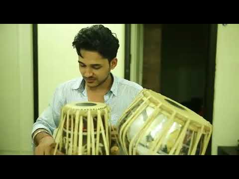 Shubham Kumar Bagchi Tak dhina d...