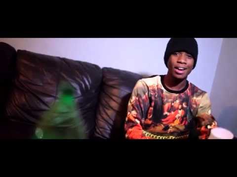 Jay Mula - Now ft. RackedOutCJ & RiccyRacks Prod. By J&D[Official Video]