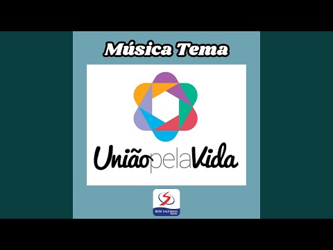 União Pela Vida - Rede Salesiana Brasil