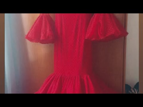 Bajo la Luna - Amanadiel - JCK Music